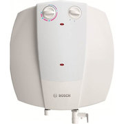 Bosch Tronic 2000T minitank ES 010 5 1500W BO M1R-KNWVB фото