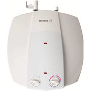 Bosch Tronic 2000T minitank ES 010 5 1500W BO M1R-KNWVT фото