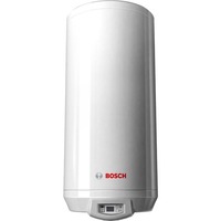 Bosch Tronic 7000T ES 075-5 E 0 WIV-B