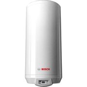 Bosch Tronic 7000T ES 100-5E 0 WIV-B фото