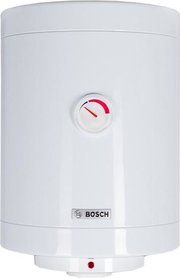 Bosch Tronic TR2000T 30 SB фото