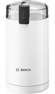 Bosch TSM 6A011W фото