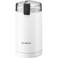 Bosch TSM 6A011W