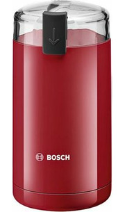 Bosch TSM 6A014R фото