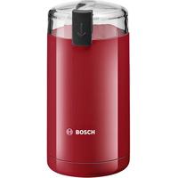 Bosch TSM 6A014R