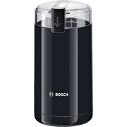 Bosch TSM6A013B фото