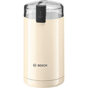 Bosch TSM6A017C фото