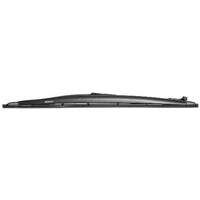 Bosch Twin Spoiler 550US