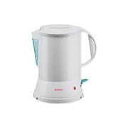 Bosch TWK 1102 N фото