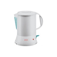 Bosch TWK 1102 N