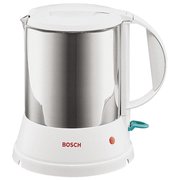 Bosch TWK 1201N фото