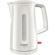 Bosch TWK 3A011 фото