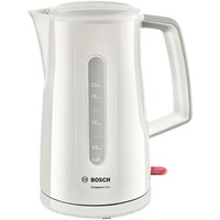 Bosch TWK 3A011