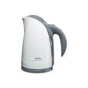 Bosch TWK 6001 фото