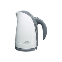 Bosch TWK 6001