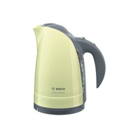 Bosch TWK 6006