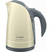 Bosch TWK 6007 фото