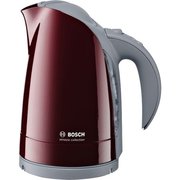 Bosch TWK 6008 фото