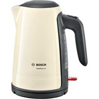 Bosch TWK 6A017