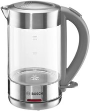 Bosch TWK 7090B фото