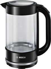 Bosch TWK 70B03 фото