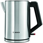 Bosch TWK 7101 фото