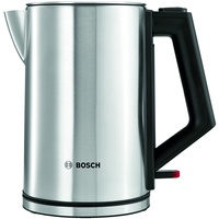 Bosch TWK 7101