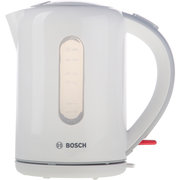 Bosch TWK 7601 фото