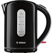 Bosch TWK 7603 фото