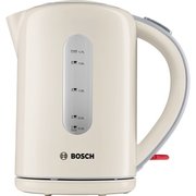 Bosch TWK 7607 фото