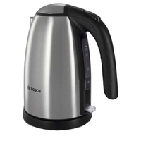 Bosch TWK 7801