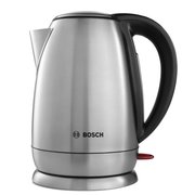 Bosch TWK 78A01 фото