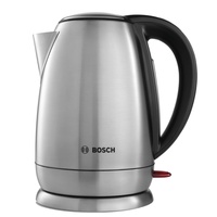 Bosch TWK 78A01