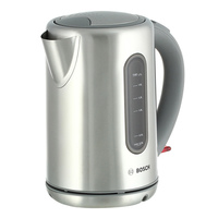 Bosch TWK 7901