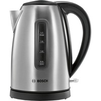 Bosch TWK 7902