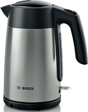 Bosch TWK 7L460 фото