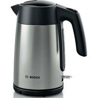 Bosch TWK 7L460