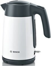 Bosch TWK 7L461 фото