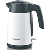 Bosch TWK 7L461