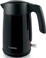 Bosch TWK 7L463 фото