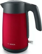 Bosch TWK 7L464 фото