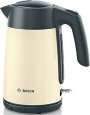 Bosch TWK 7L467 фото