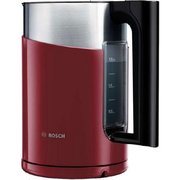 Bosch TWK 8610 фото