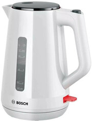 Bosch TWK1M121 фото