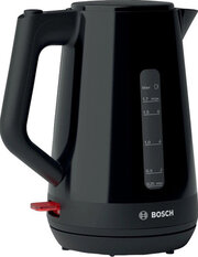 Bosch TWK1M123 фото