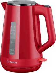 Bosch TWK1M124 фото