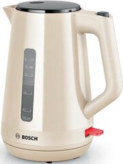 Bosch TWK1M127 фото