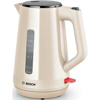 Bosch TWK1M127