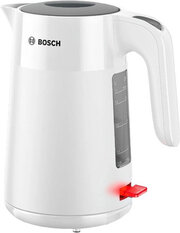 Bosch TWK2M161 фото