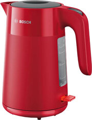 Bosch TWK2M164 фото